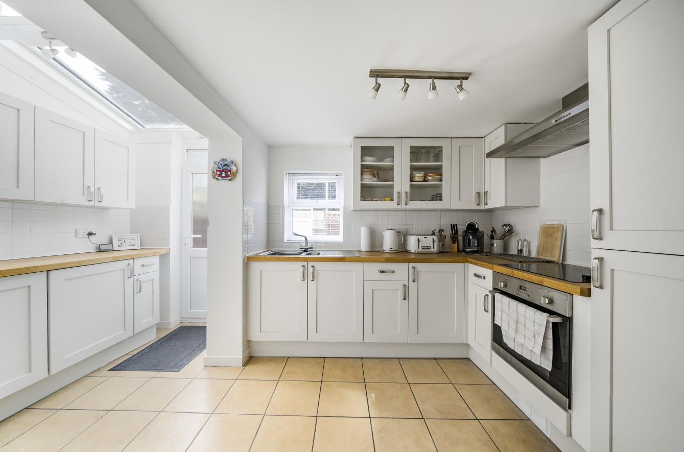 Devon Place, Mumbles, Swansea, £450,000 Dawsons Property